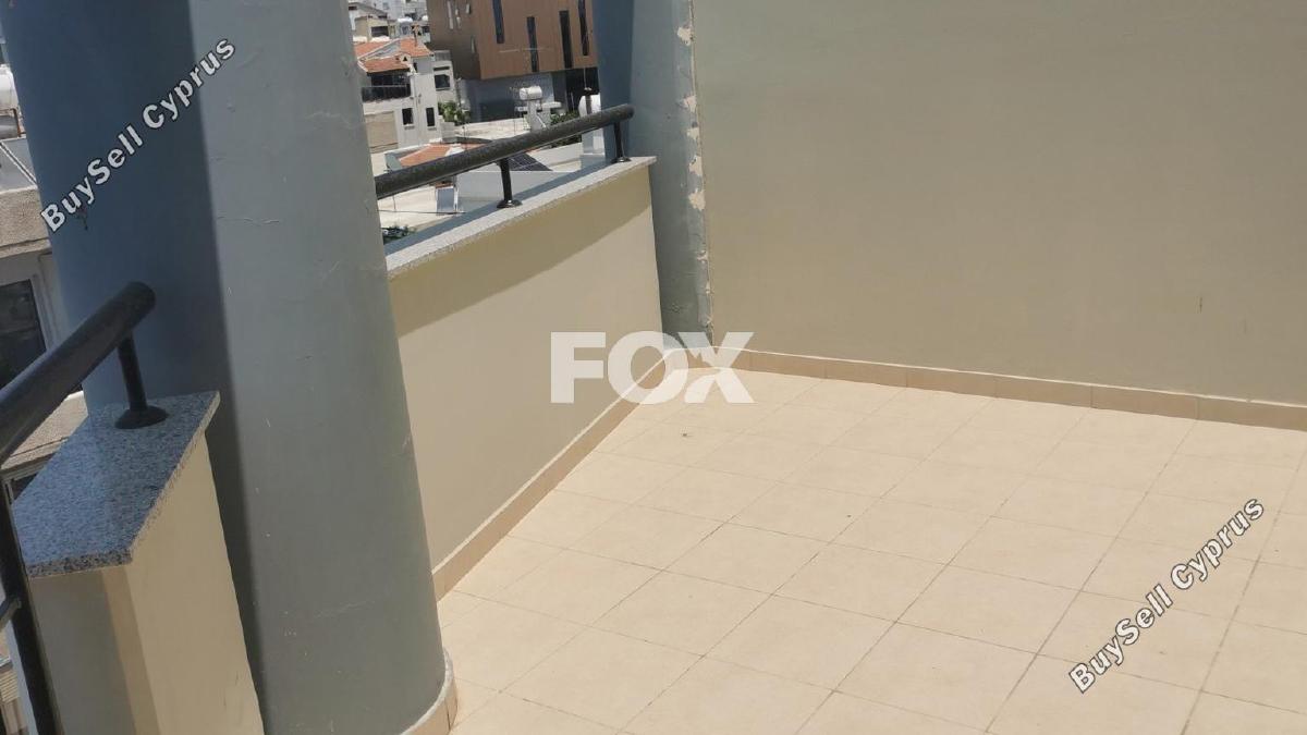studio office for rent mesa gitonia limassol 1146881 image 14277088