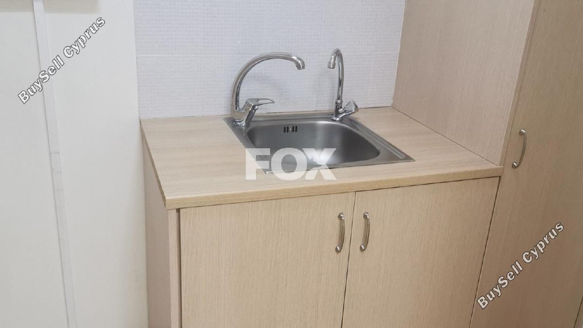 studio office for rent mesa gitonia limassol 1146881 image 14277089
