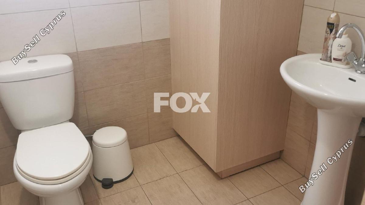 studio office for rent mesa gitonia limassol 1146881 image 14277090