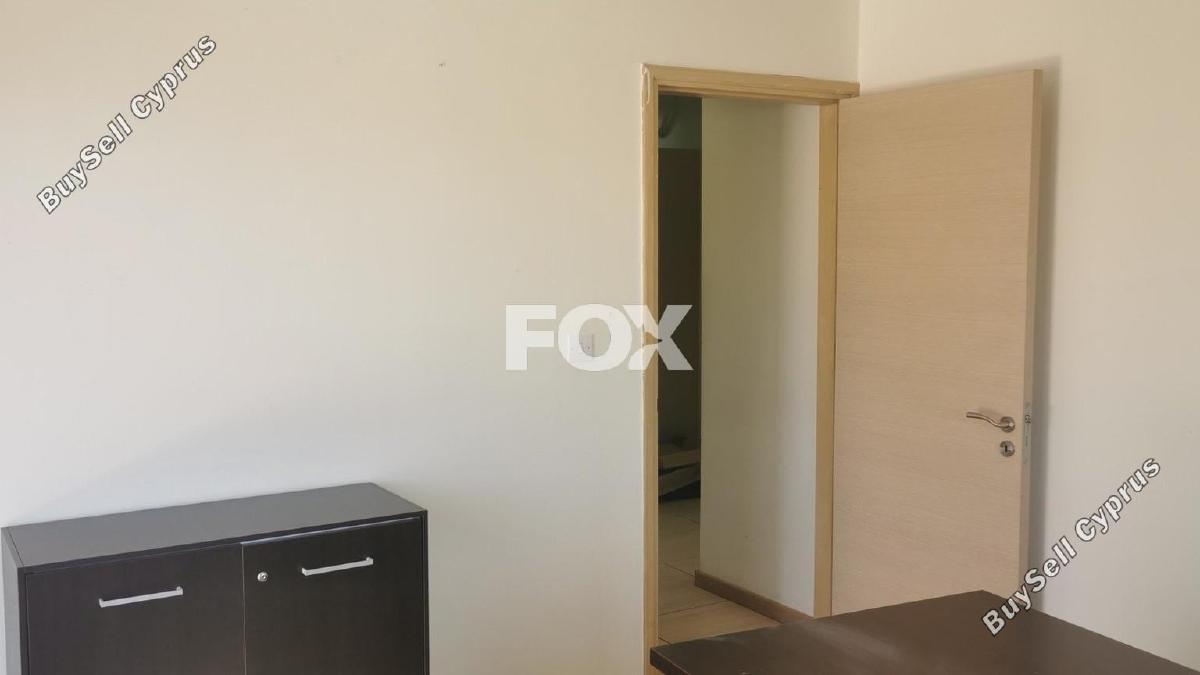 studio office for rent mesa gitonia limassol 1146881 image 14277091