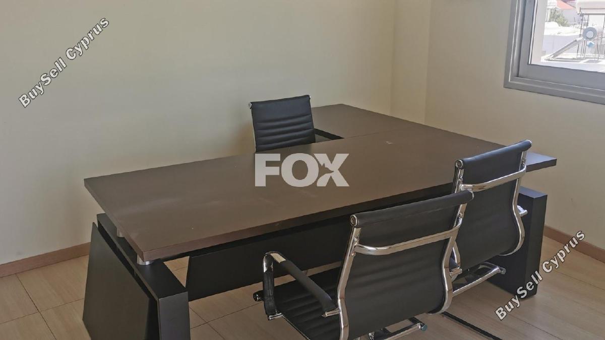 studio office for rent mesa gitonia limassol 1146881 image 14277092