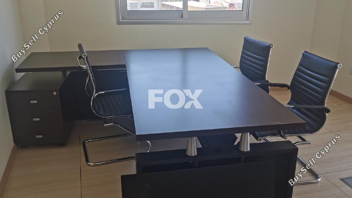 studio office for rent mesa gitonia limassol 1146881 image 14277093