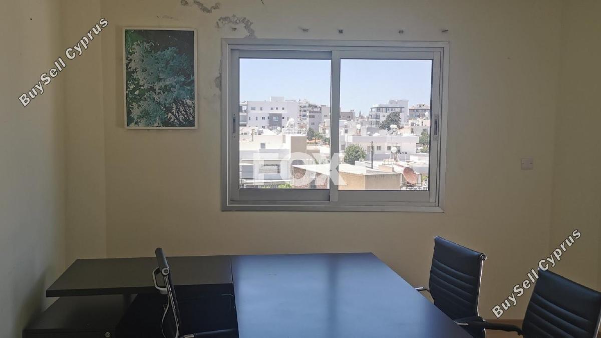 studio office for rent mesa gitonia limassol 1146881 image 14277094