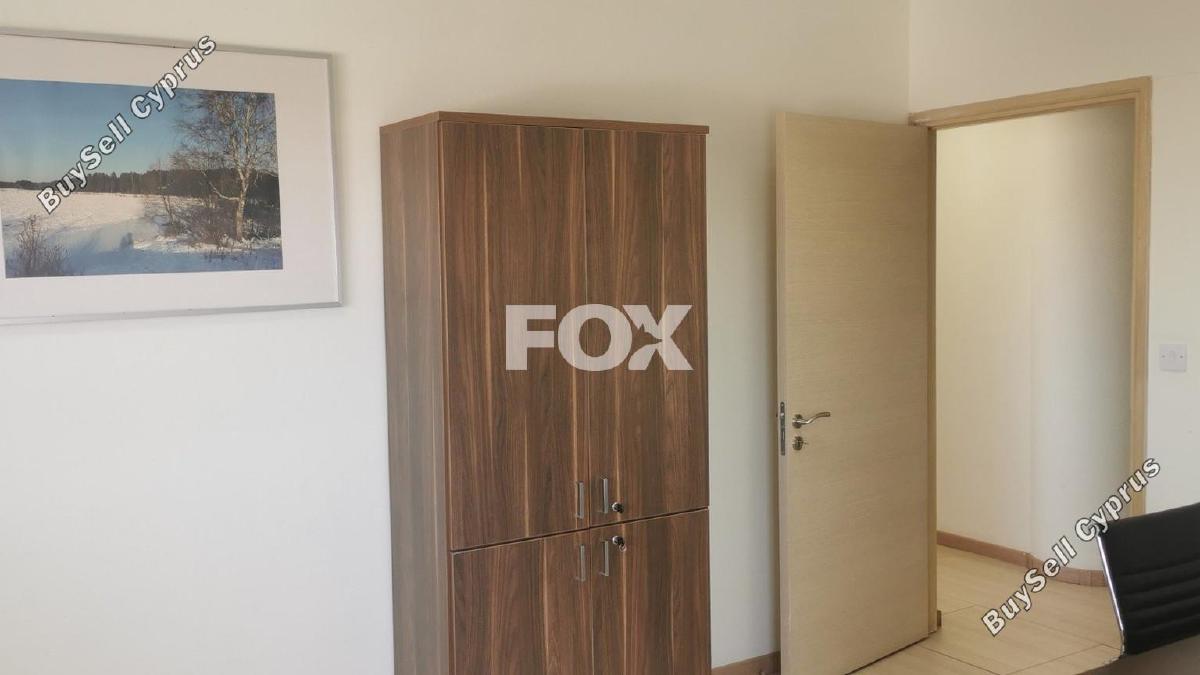 studio office for rent mesa gitonia limassol 1146881 image 14277095