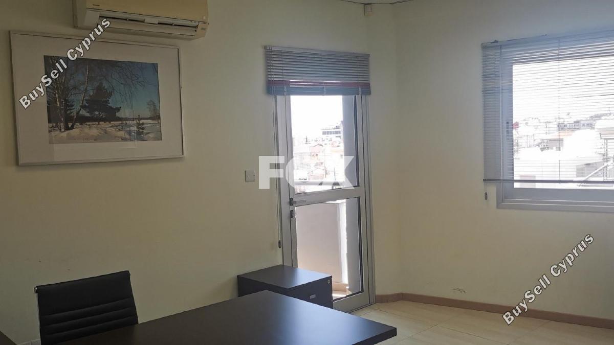 studio office for rent mesa gitonia limassol 1146881 image 14277096