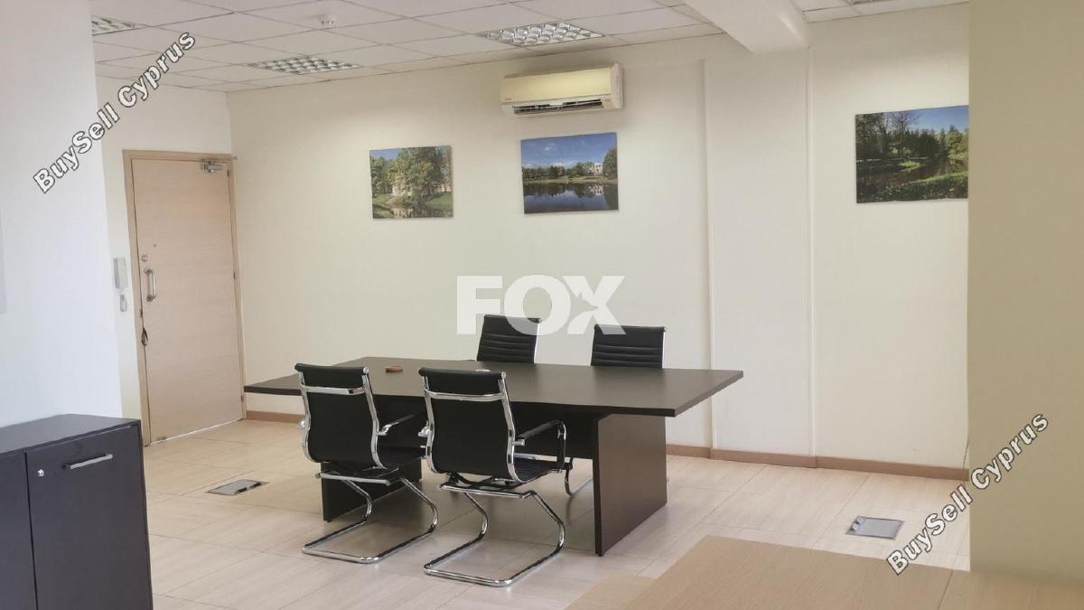 studio office for rent mesa gitonia limassol 1146881 image 14277098