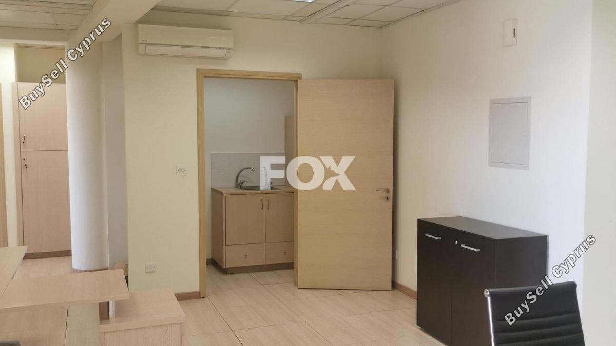 studio office for rent mesa gitonia limassol 1146881 image 14277100