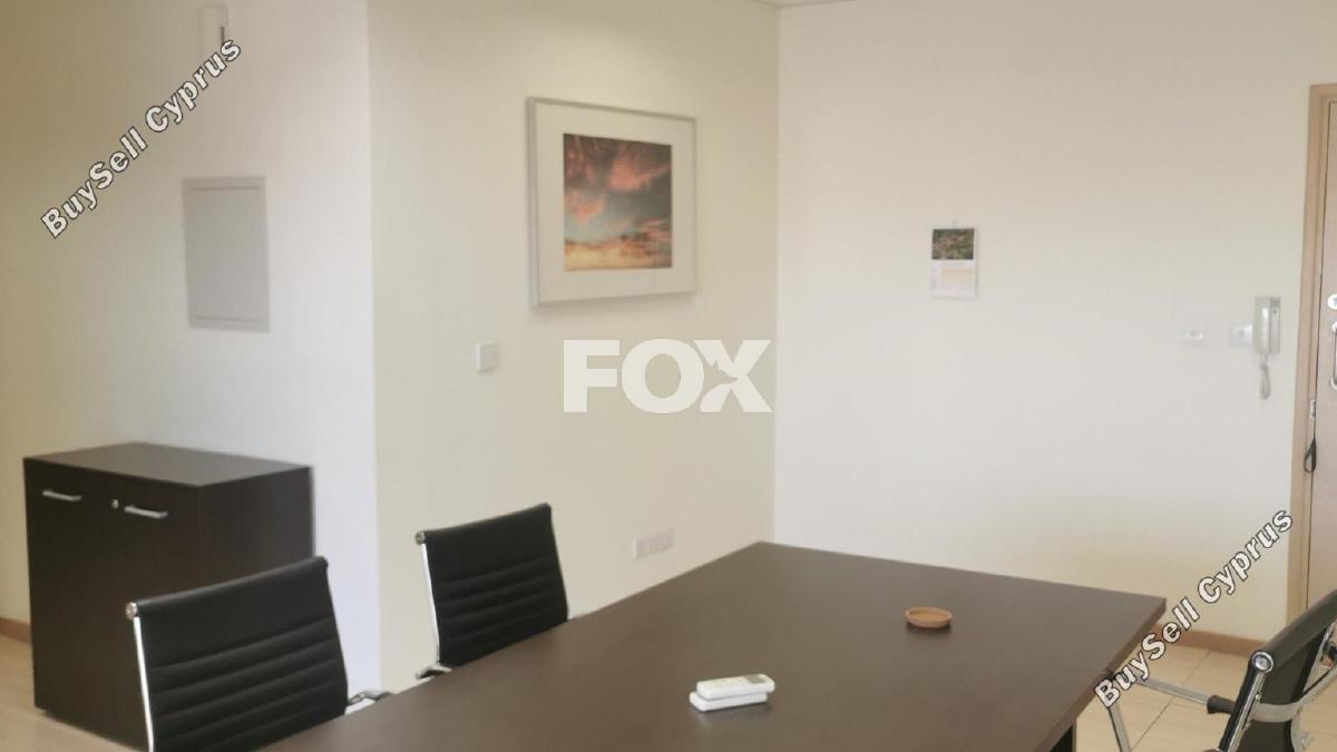 studio office for rent mesa gitonia limassol 1146881 image 14277103