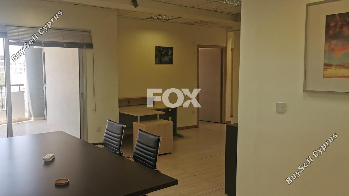 studio office for rent mesa gitonia limassol 1146881 image 14277105