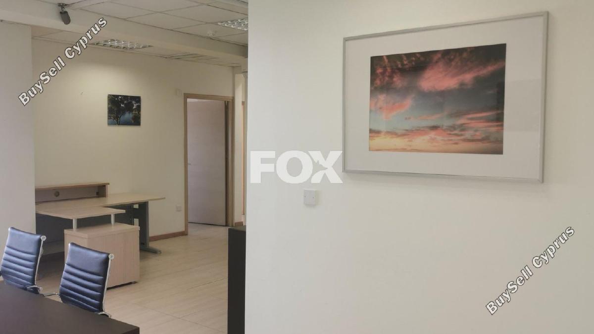 studio office for rent mesa gitonia limassol 1146881 image 14277107