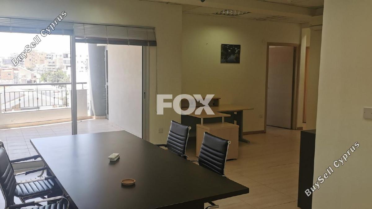 studio office for rent mesa gitonia limassol 1146881 image 14277111