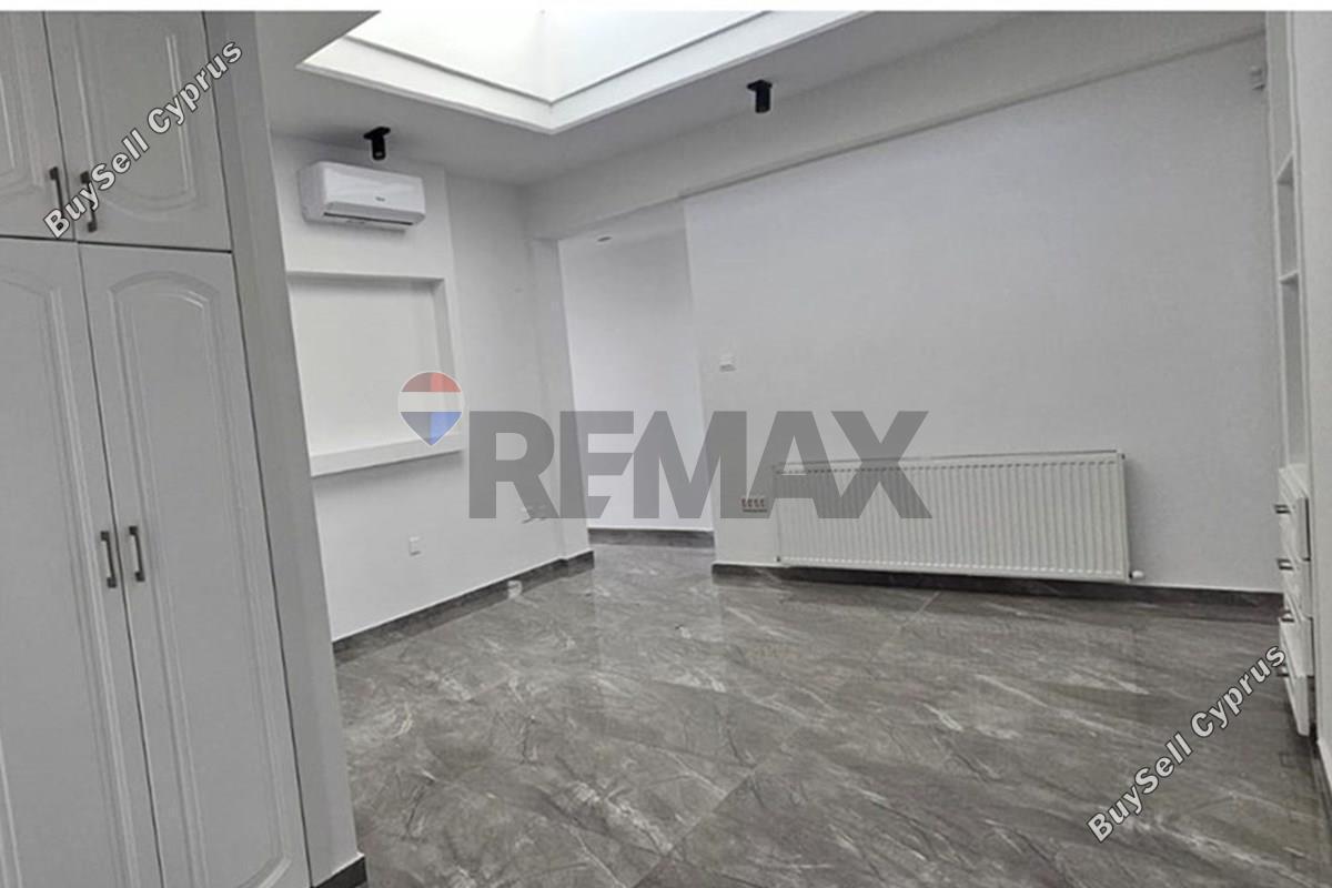 studio office for rent strovolos nicosia 8675881 image 16062936