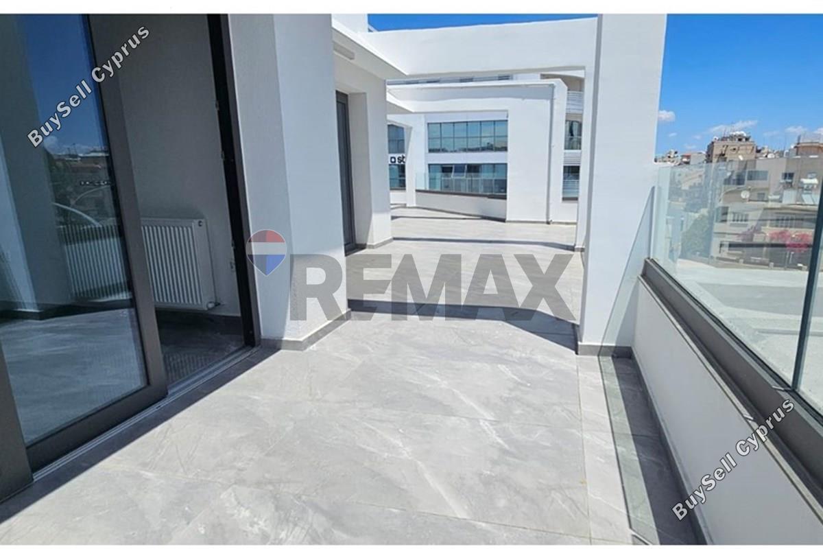 studio office for rent strovolos nicosia 8675881 image 16062937