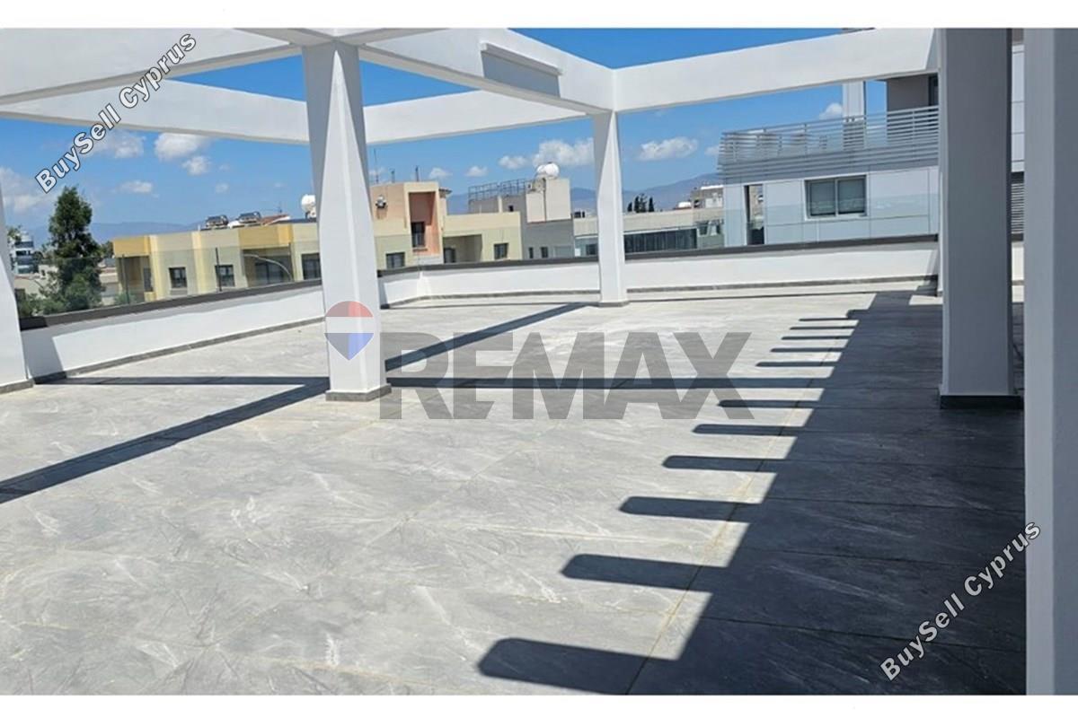 studio office for rent strovolos nicosia 8675881 image 16062938