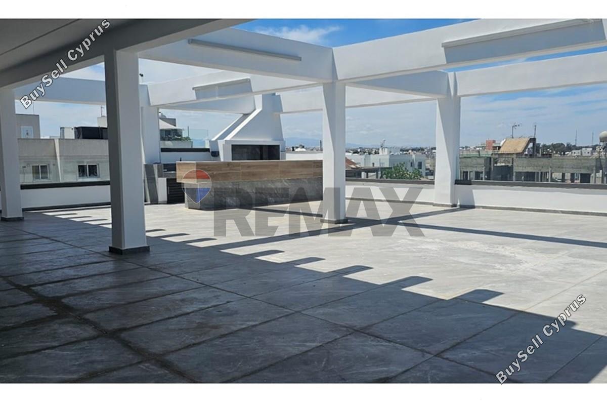 studio office for rent strovolos nicosia 8675881 image 16062939