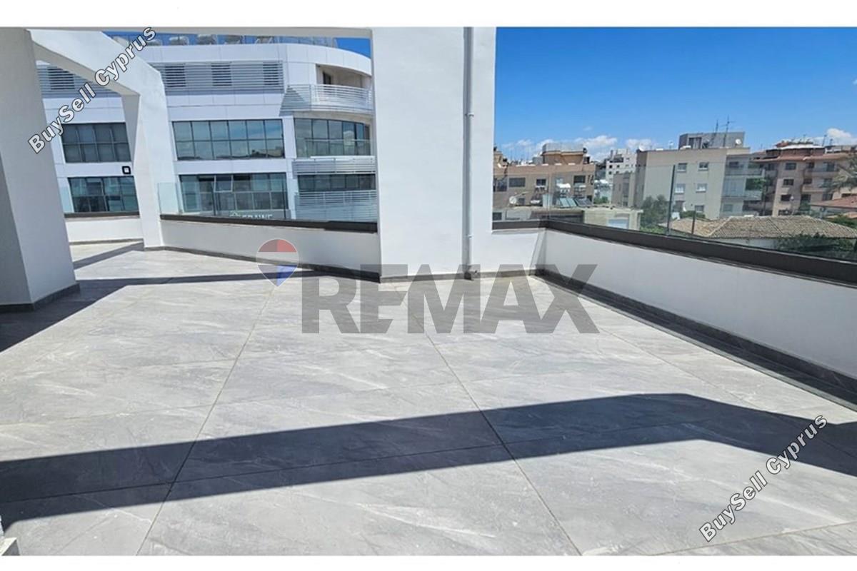 studio office for rent strovolos nicosia 8675881 image 16062940