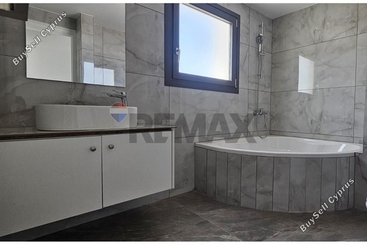 studio office for rent strovolos nicosia 8675881 image 16062941