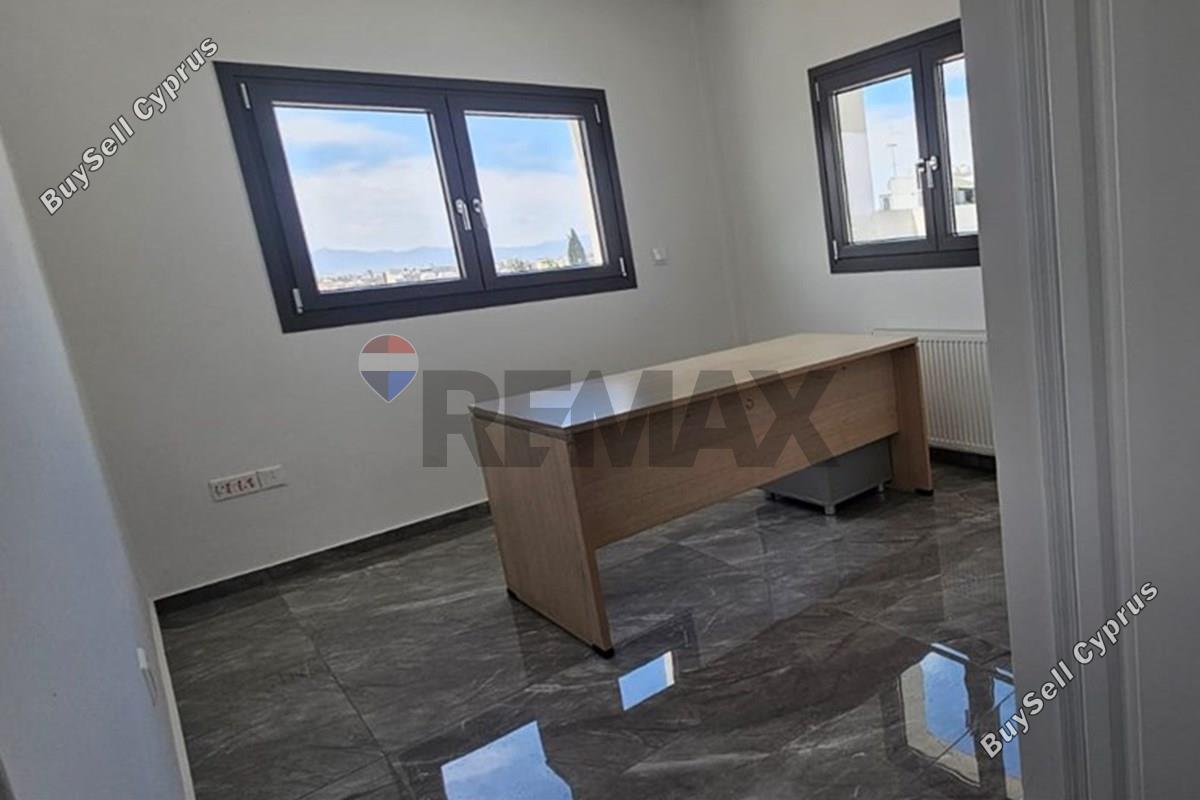 studio office for rent strovolos nicosia 8675881 image 16062942