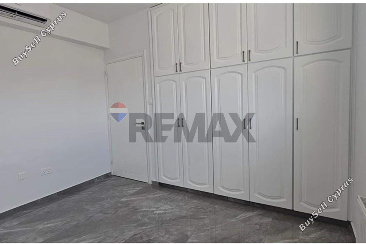 studio office for rent strovolos nicosia 8675881 image 16062943
