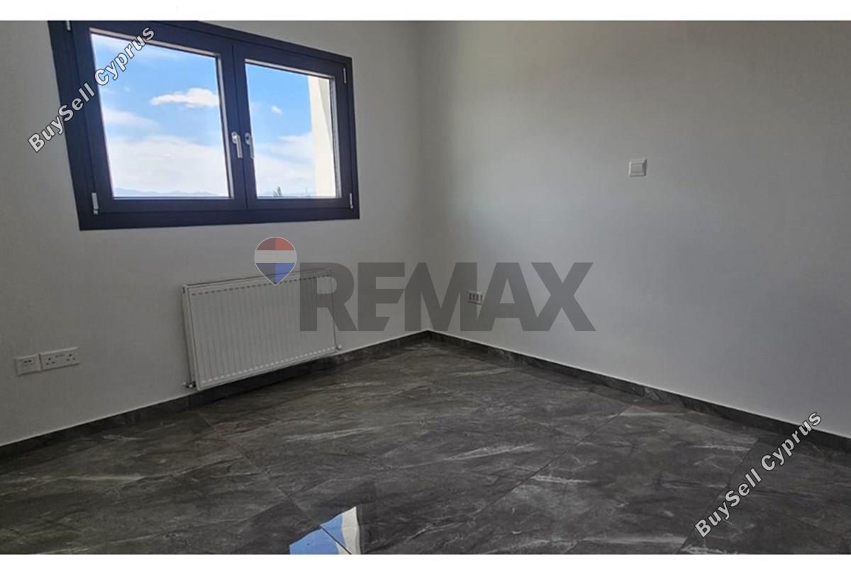 studio office for rent strovolos nicosia 8675881 image 16062944