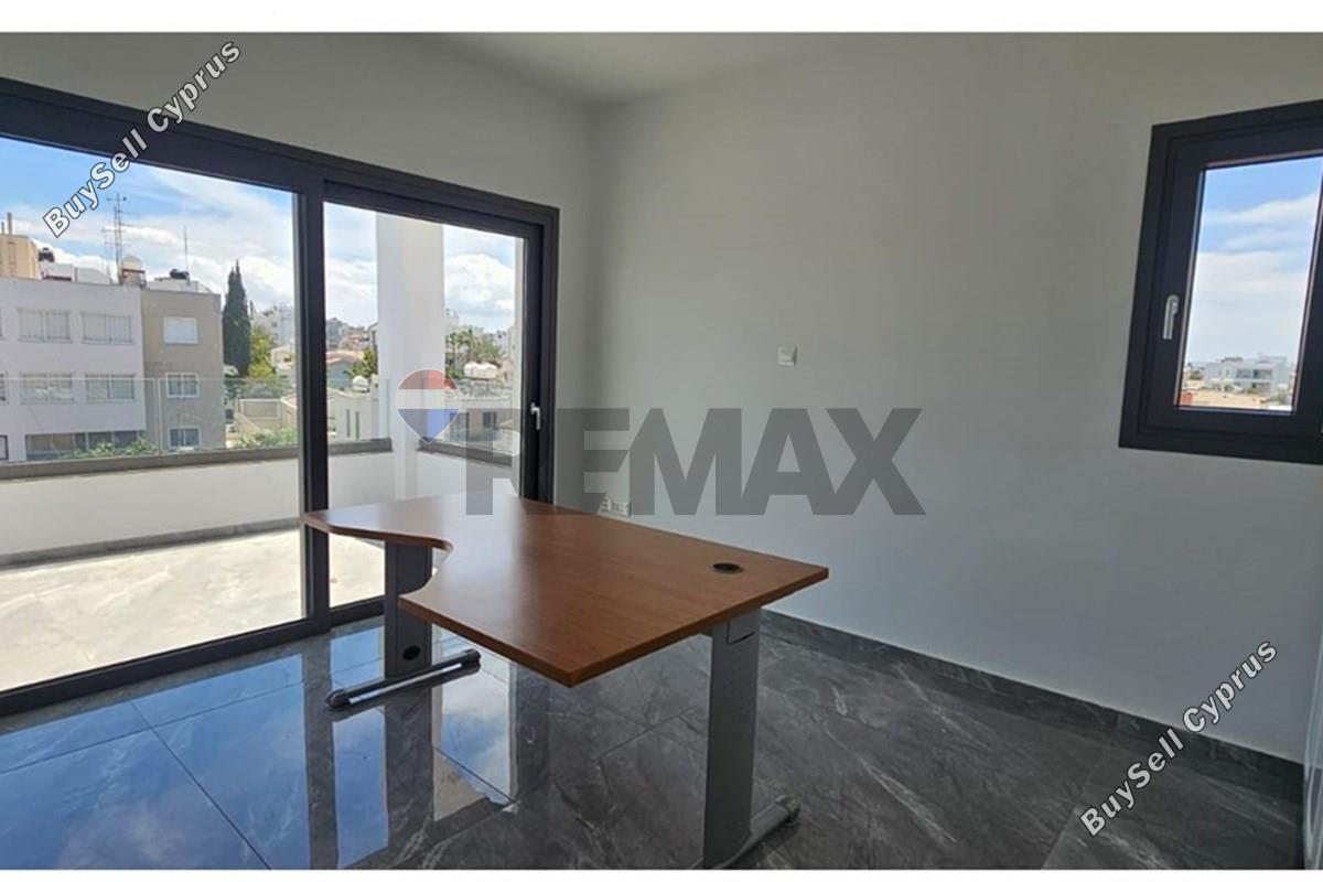 studio office for rent strovolos nicosia 8675881 image 16062945
