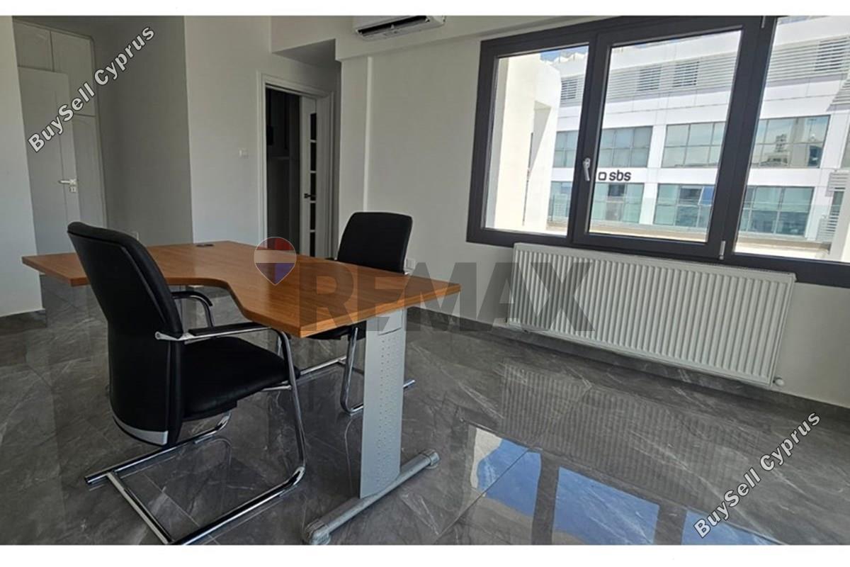 studio office for rent strovolos nicosia 8675881 image 16062946