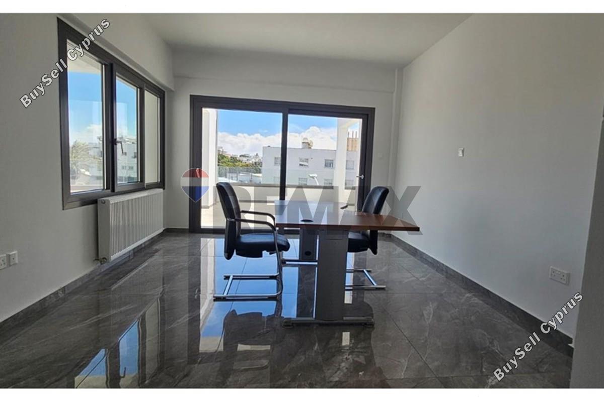 studio office for rent strovolos nicosia 8675881 image 16062947