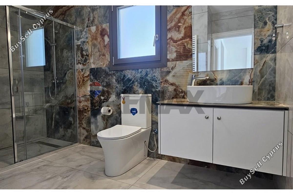 studio office for rent strovolos nicosia 8675881 image 16062948