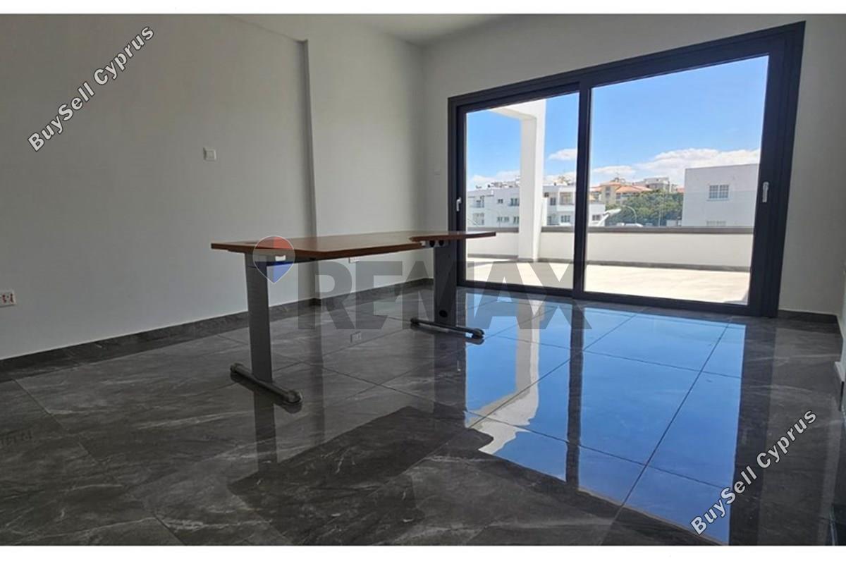 studio office for rent strovolos nicosia 8675881 image 16062949