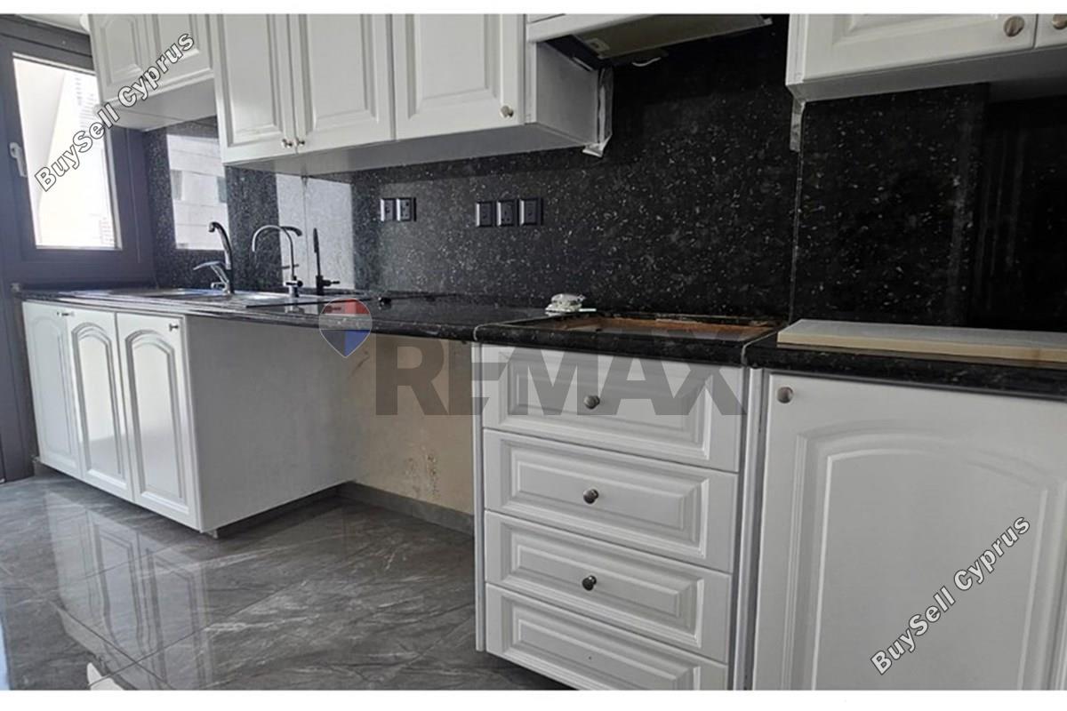 studio office for rent strovolos nicosia 8675881 image 16062950