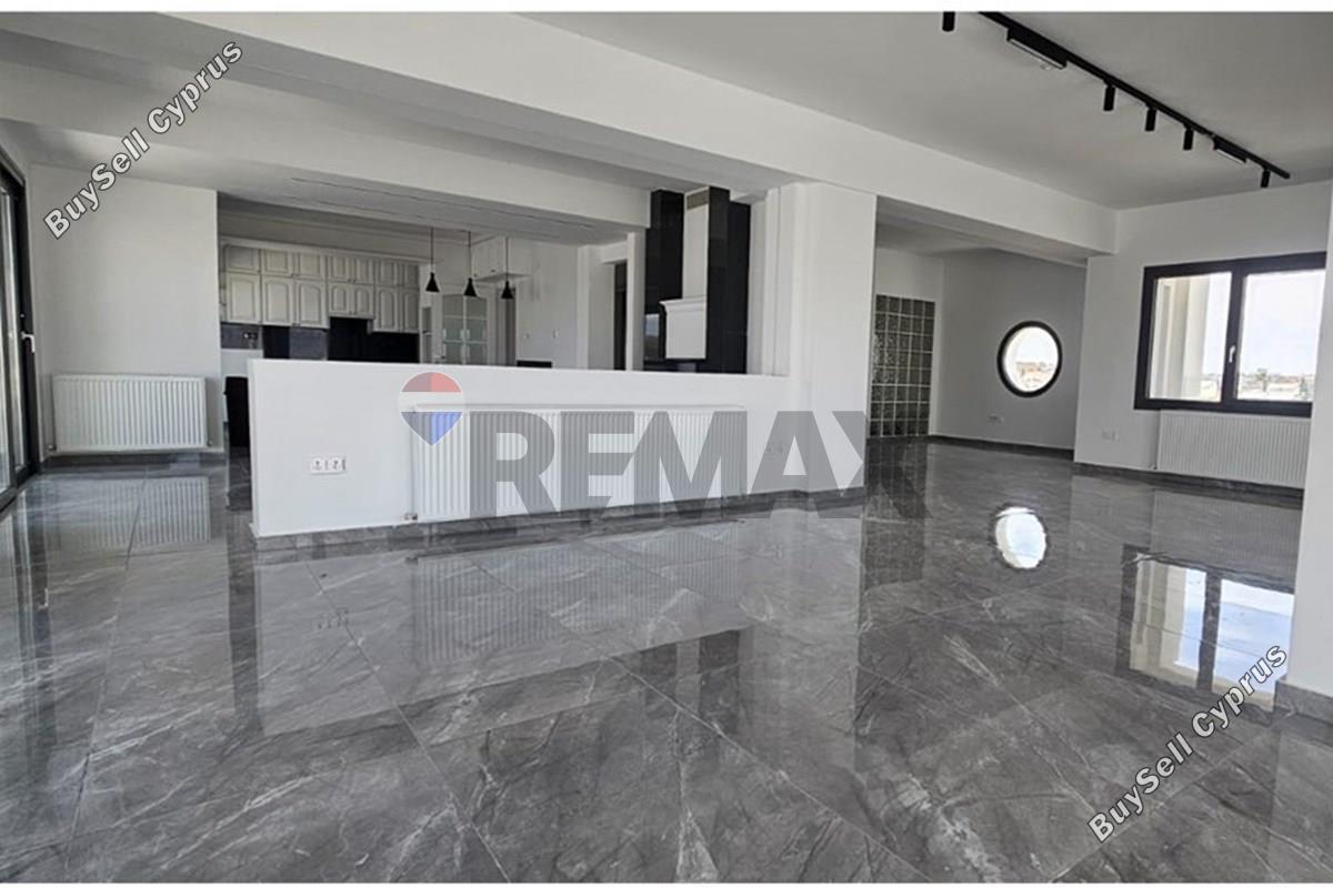 studio office for rent strovolos nicosia 8675881 image 16062951