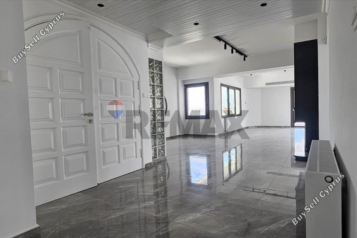 studio office for rent strovolos nicosia 8675881 image 16062952