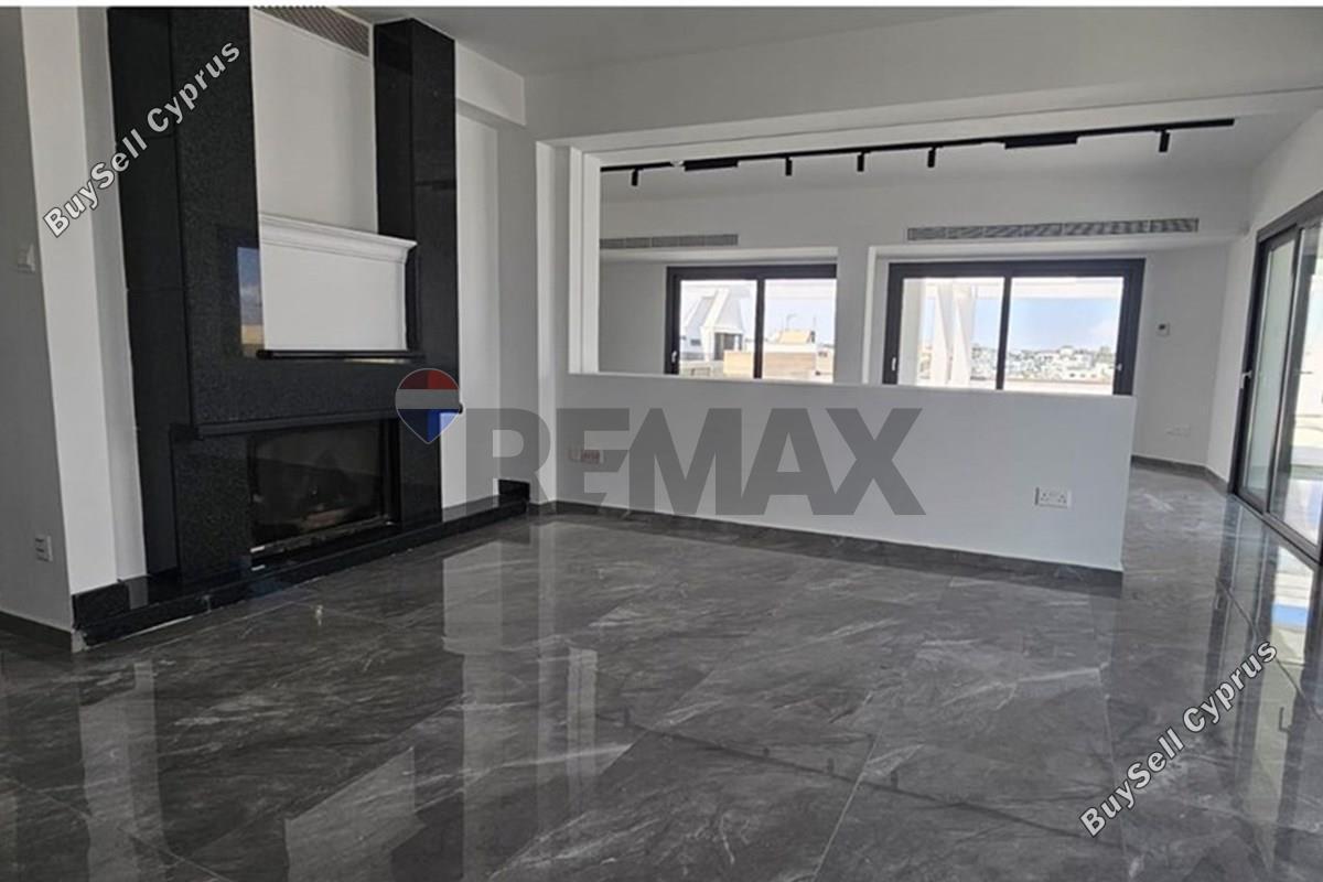 studio office for rent strovolos nicosia 8675881 image 16062953