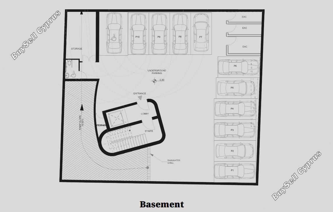 studio office for sale kato polemidia limassol 8473881 image 15230276