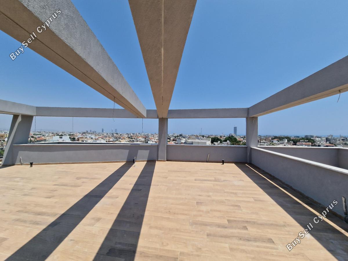 studio office for sale kato polemidia limassol 8473881 image 15230281