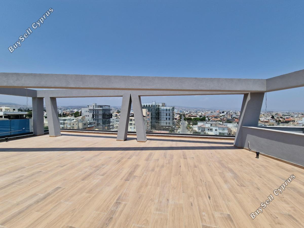 studio office for sale kato polemidia limassol 8473881 image 15230282