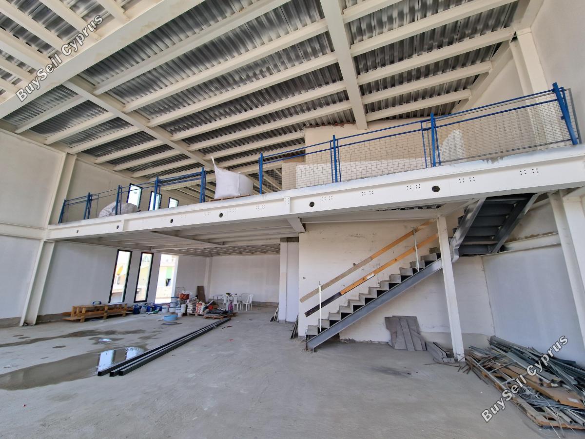 studio office for sale kato polemidia limassol 8473881 image 15230283