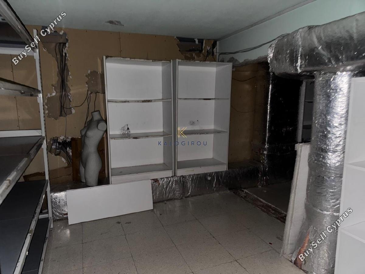 studio shop for rent larnaca municipality larnaca 7842881 image 13869796