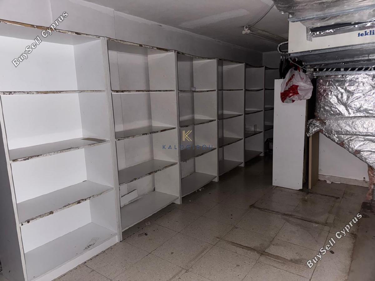studio shop for rent larnaca municipality larnaca 7842881 image 13869797