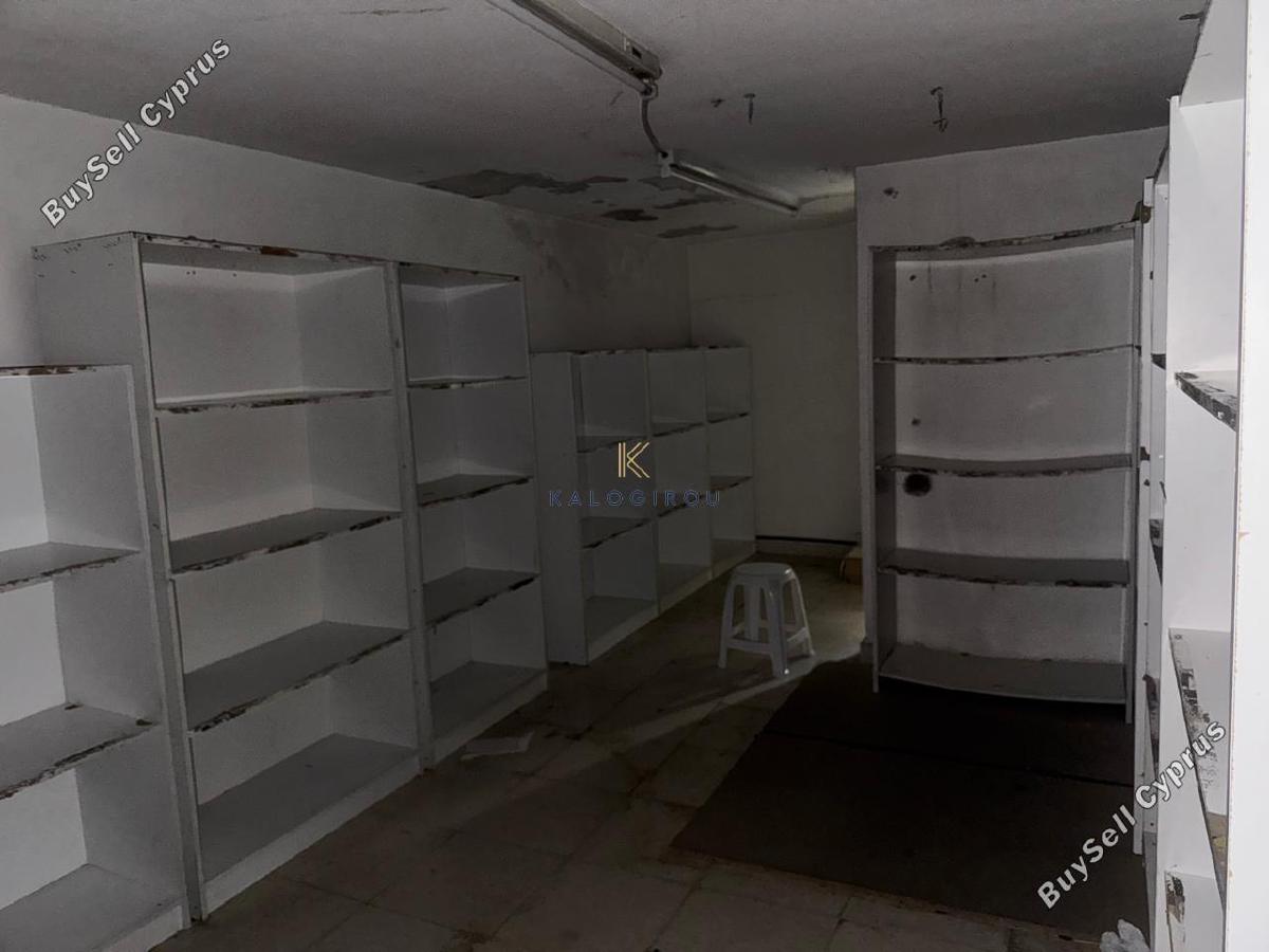 studio shop for rent larnaca municipality larnaca 7842881 image 13869798