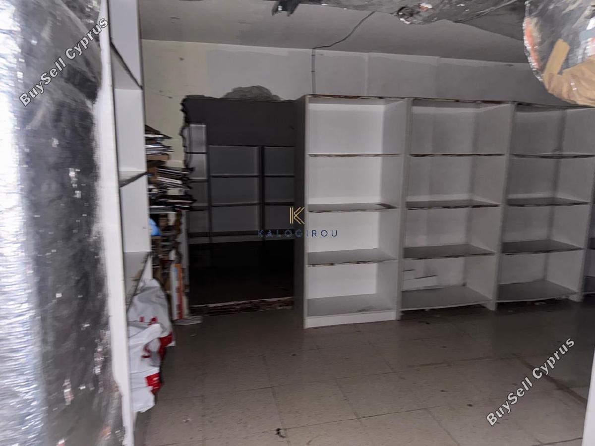 studio shop for rent larnaca municipality larnaca 7842881 image 13869799