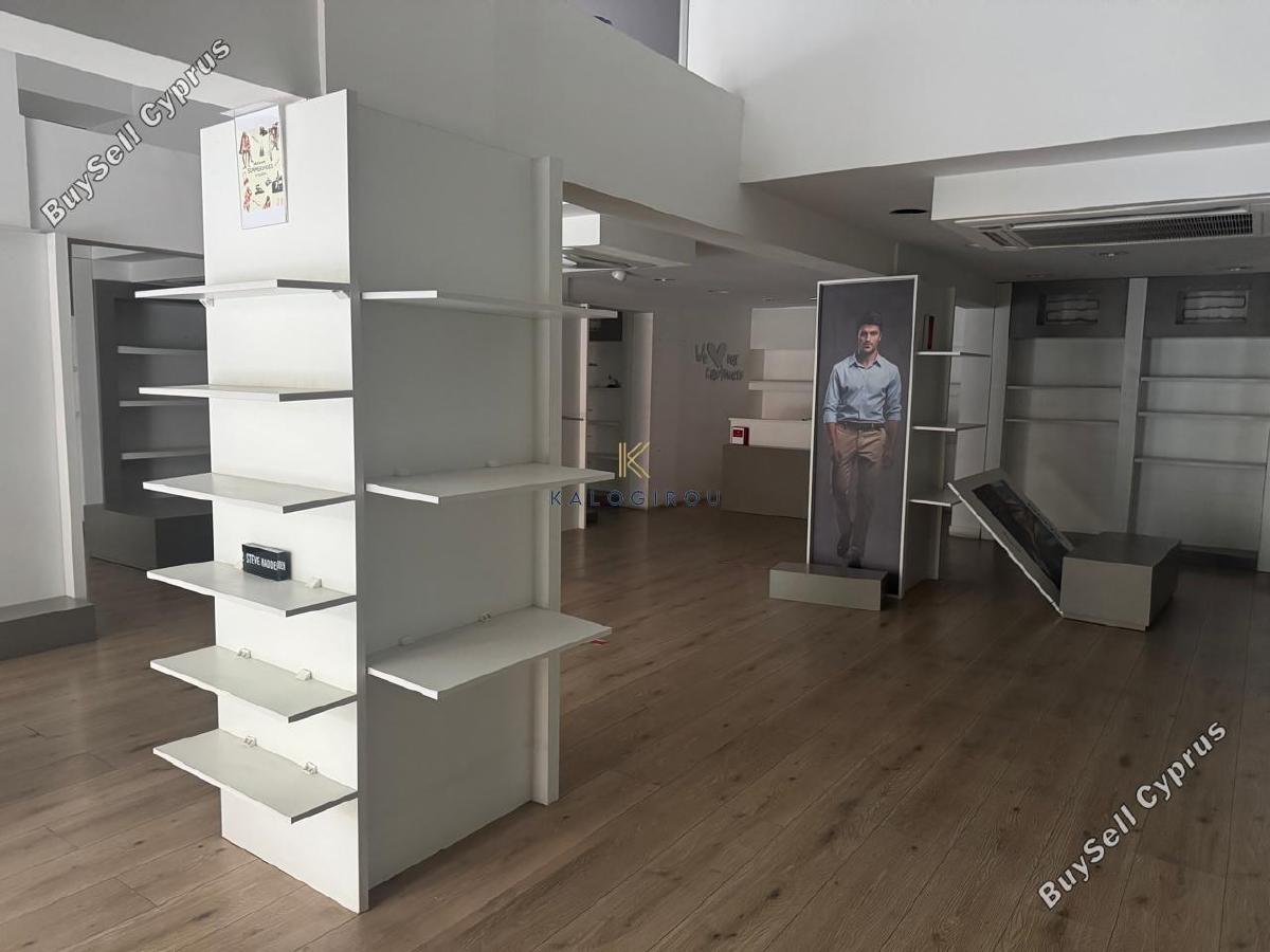 studio shop for rent larnaca municipality larnaca 7842881 image 13869800