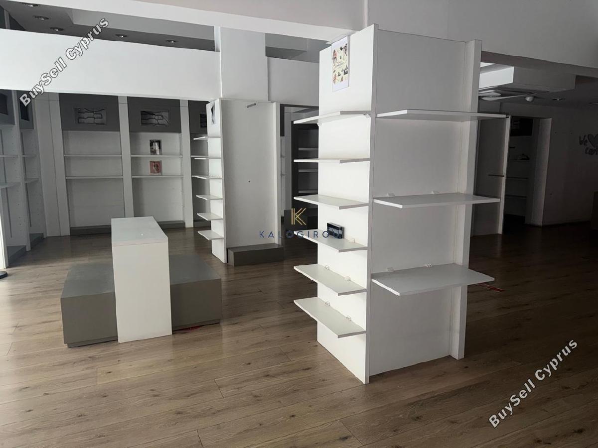 studio shop for rent larnaca municipality larnaca 7842881 image 13869801