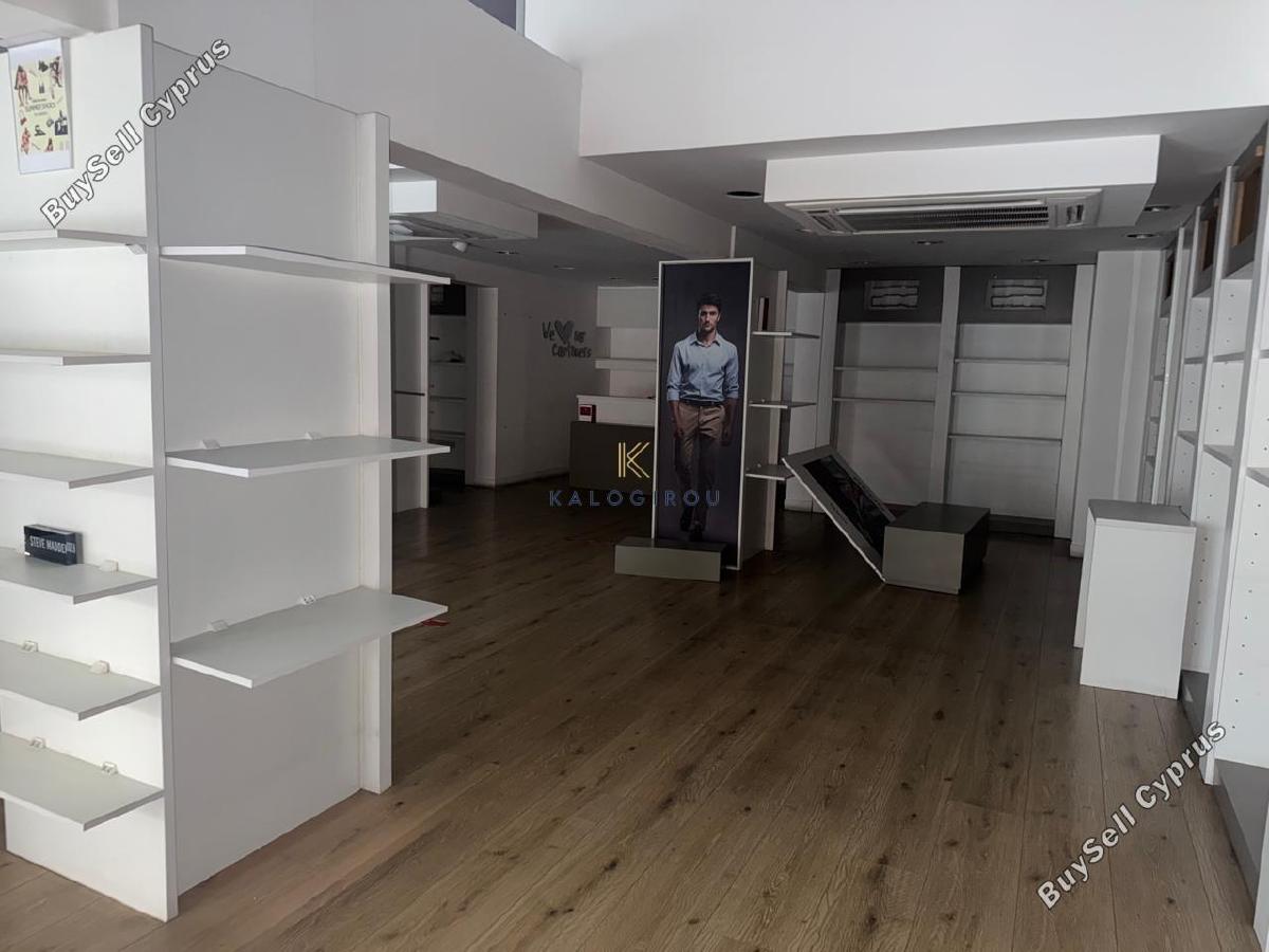 studio shop for rent larnaca municipality larnaca 7842881 image 13869802