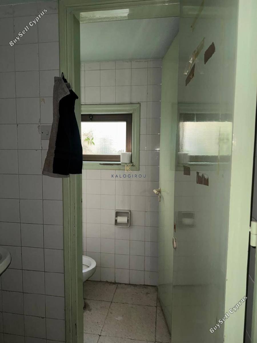 studio shop for rent larnaca municipality larnaca 7842881 image 13869804