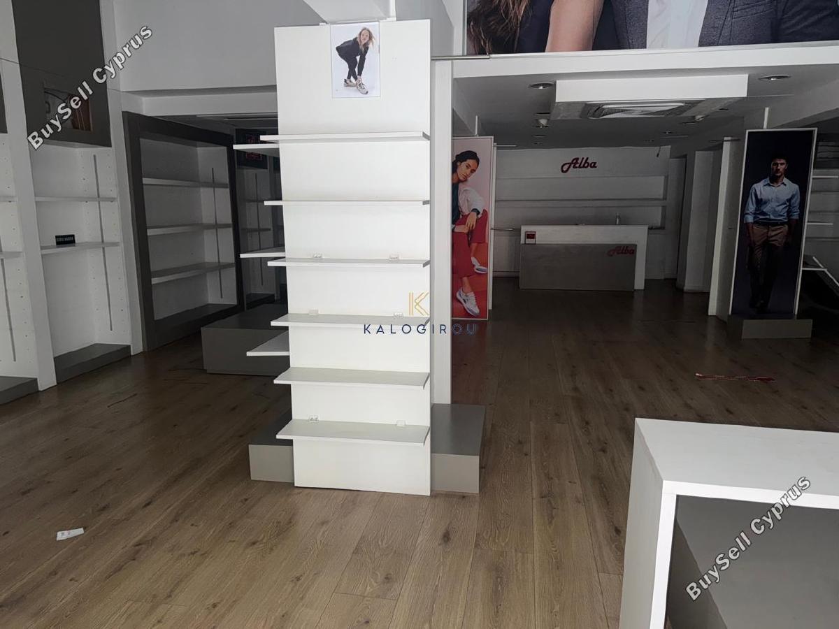 studio shop for rent larnaca municipality larnaca 7842881 image 13869805