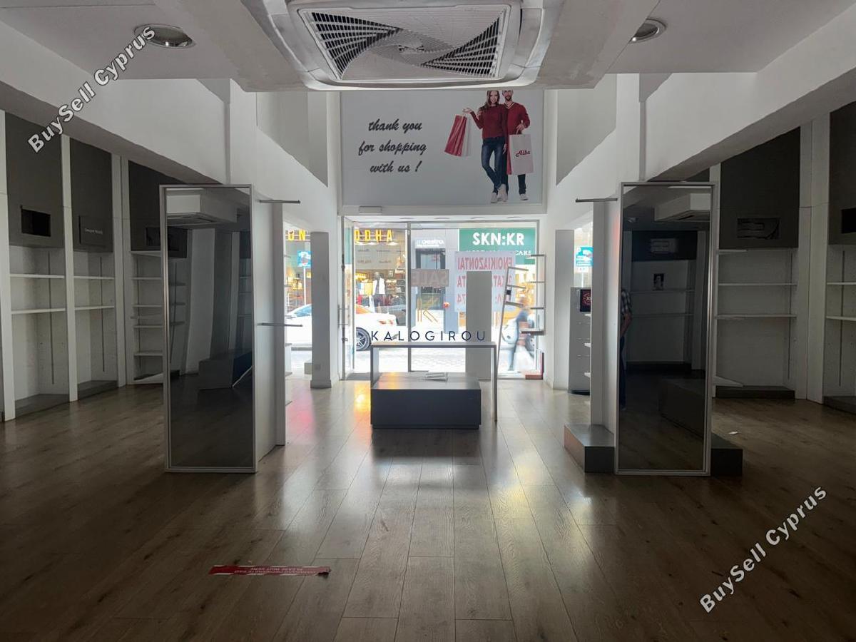 studio shop for rent larnaca municipality larnaca 7842881 image 13869806