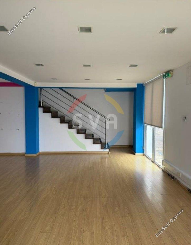 studio shop for rent tsiflikoudia limassol 8524881 image 15420218
