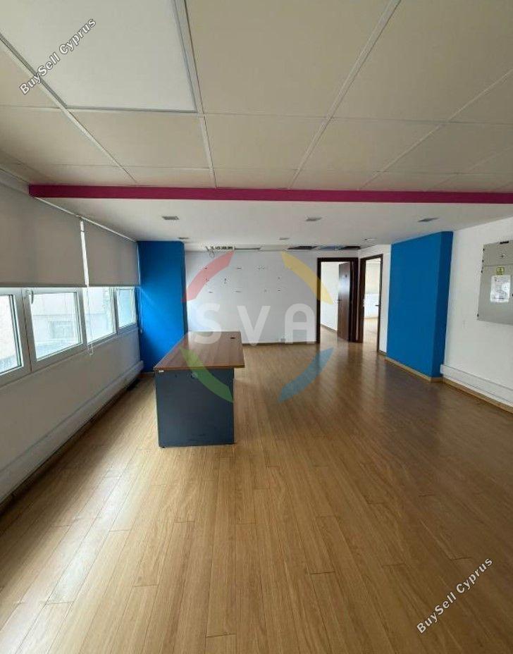 studio shop for rent tsiflikoudia limassol 8524881 image 15420219