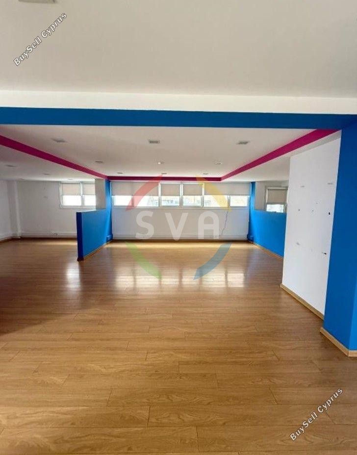 studio shop for rent tsiflikoudia limassol 8524881 image 15420220
